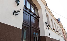 Fenyes Vinorium